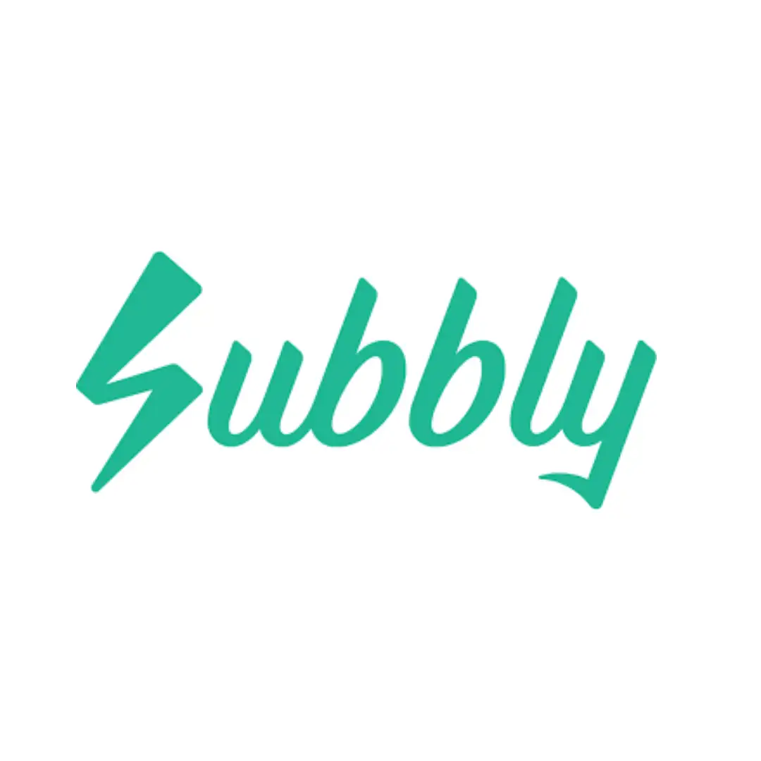 Subbly