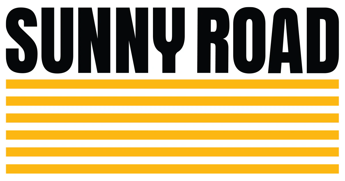 Sunny Road