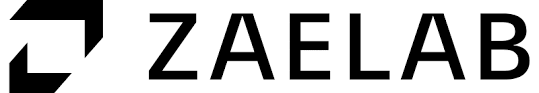 Zaelab